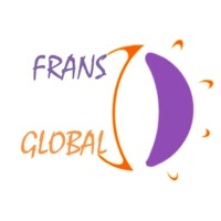 Frans Global