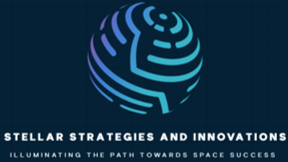 Stellar Strategies and Innovations