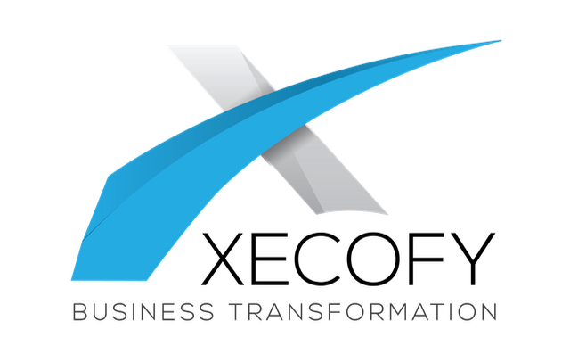 Xecofy Business Transformation